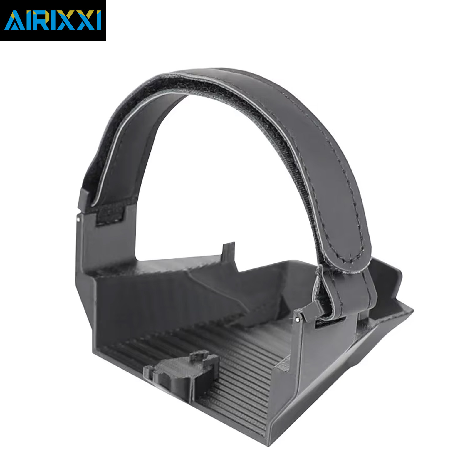 Dji Drone Air 3 - Estabilizador de Hélices Airixxi para Dji