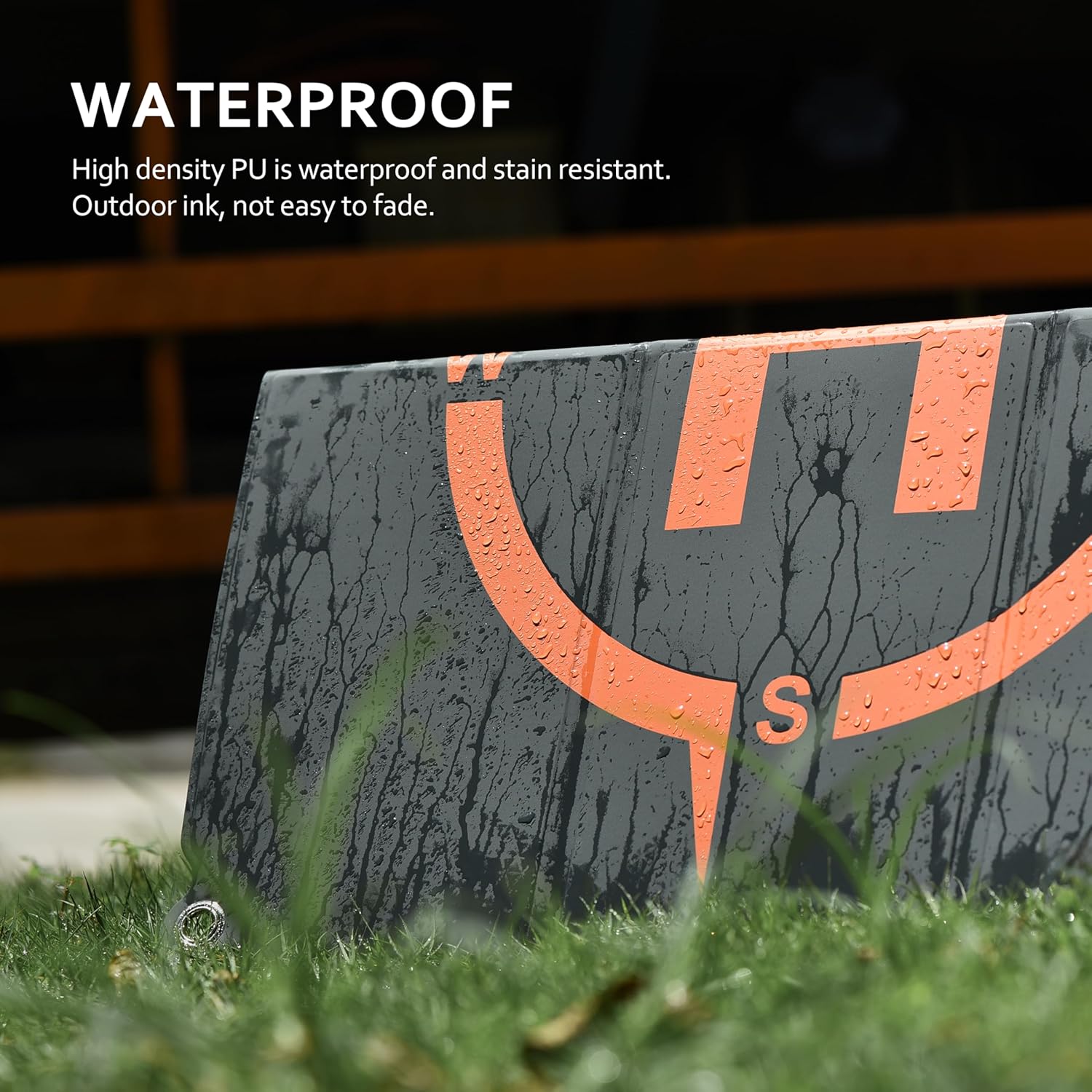 Plataforma de Aterrizaje Plega - Dji Drone Mini 4 Pro reseña y precio