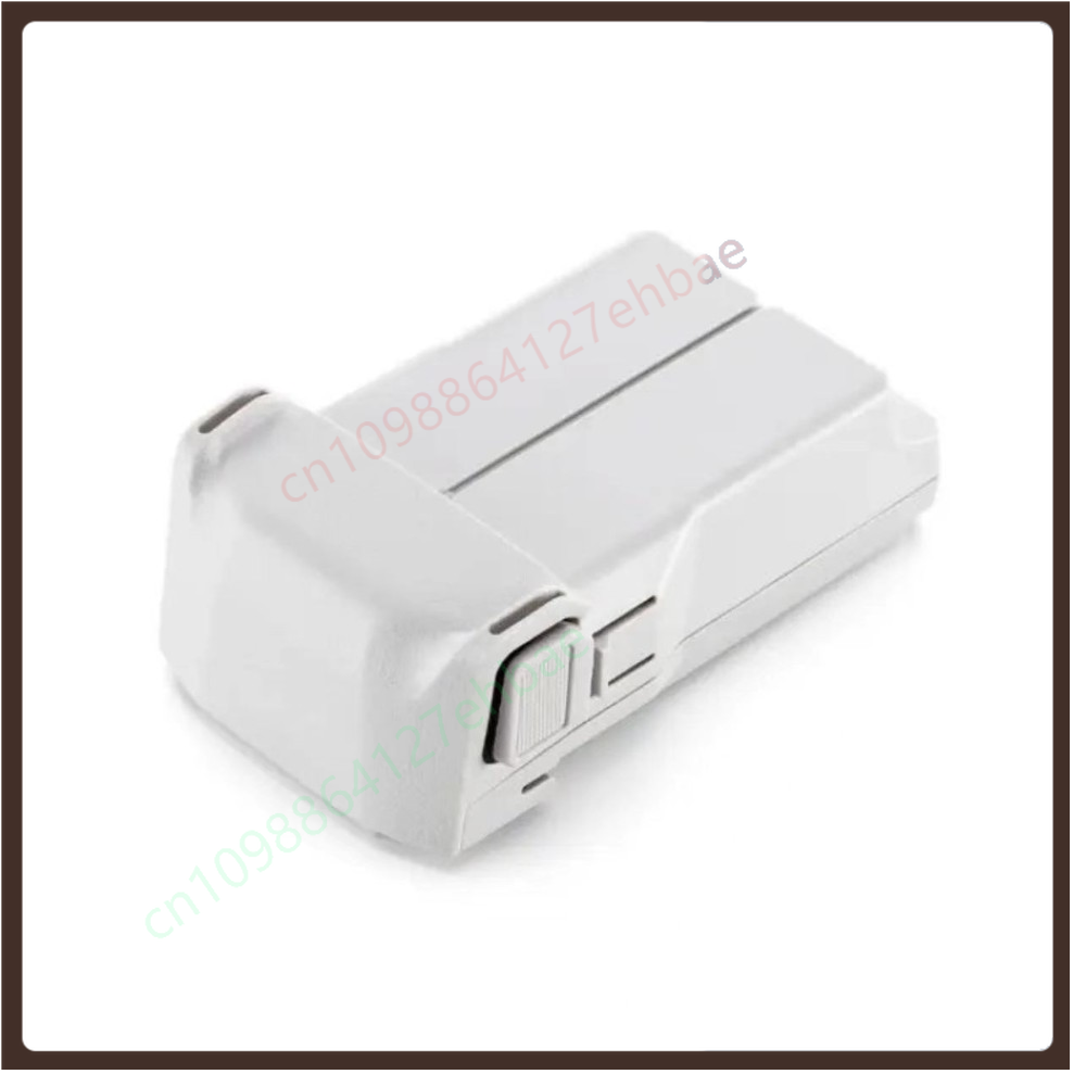Para DJI Mini3 - Accesorios pa - Dji Drone Mini 3 reseña y precio