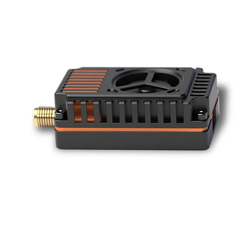 Transmisor de Video VTX AvaCor - Drone Racing Vtx reseña y precio