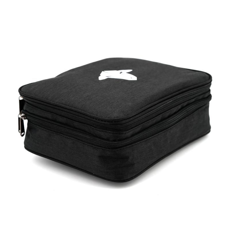TBS Team Blacksheep GEAR Bag V - Drone Racing Gate reseña y precio